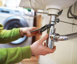 About Emergency plumbing pros Elba, NY
