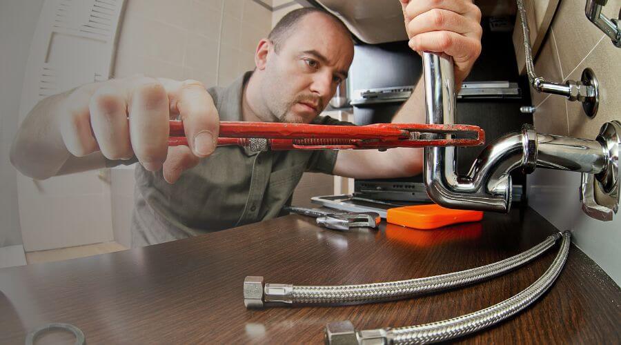 Professional emergency plumbing in Elba, NY